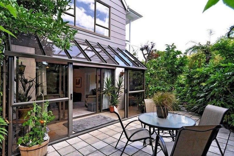 Photo of property in 1/88b Clyde Road, Ilam, Christchurch, 8041