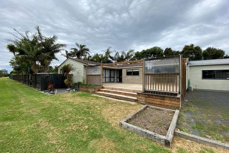 Photo of property in 87 Carnoustie Drive, Wattle Downs, Auckland, 2103