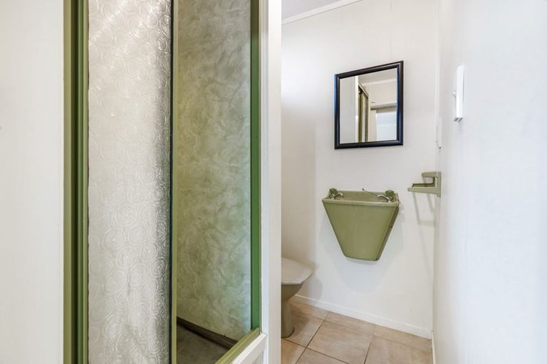 Photo of property in 16 Cockle Place, Stillwater, Silverdale, 0993