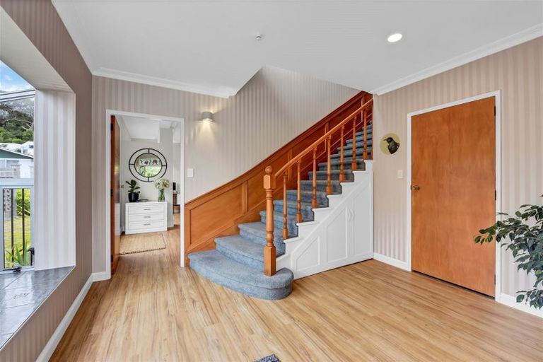 Photo of property in 9 Brooklands Road, Atawhai, Nelson, 7010