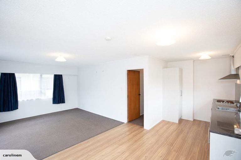 Photo of property in 15b Mellsop Avenue, Waiuku, 2123