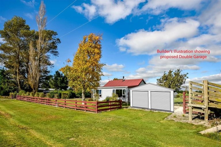 Photo of property in 98 Searles Road, Sheffield, 7580