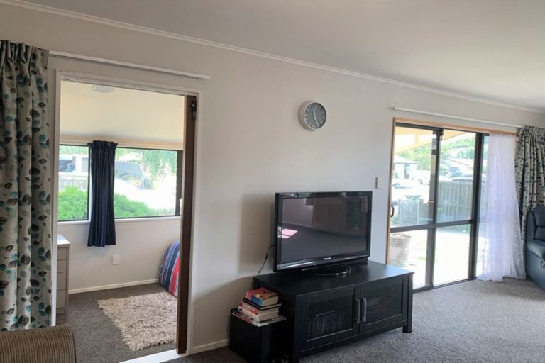 Photo of property in 69 Waenga Drive, Cromwell, 9310