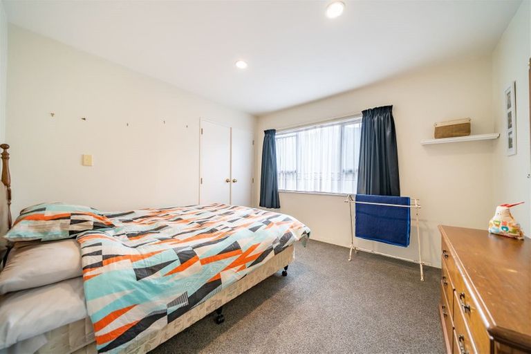 Photo of property in 5 California Drive, Totara Park, Upper Hutt, 5018