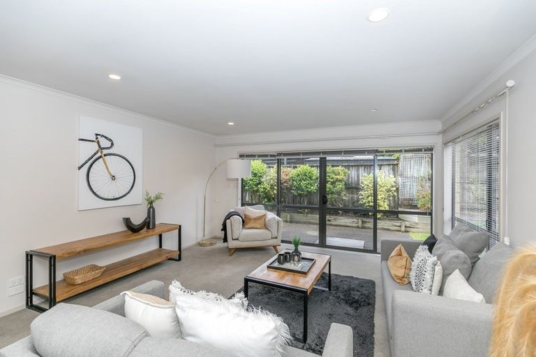 Photo of property in Bramley Gardens, 3/51 Turnbury Court, Rototuna, Hamilton, 3210