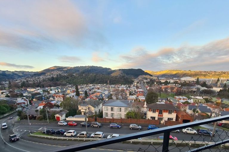 Photo of property in 8/84 Warrender Street, North Dunedin, Dunedin, 9016