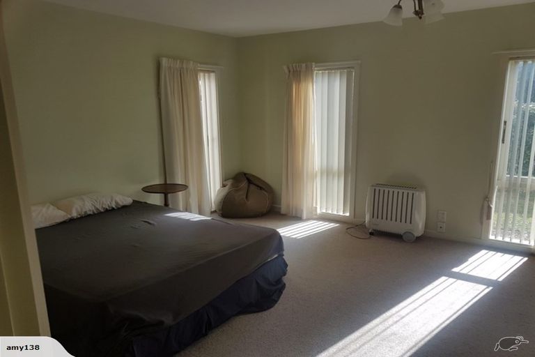 Photo of property in 1 Redwood Place, Oxford, 7430