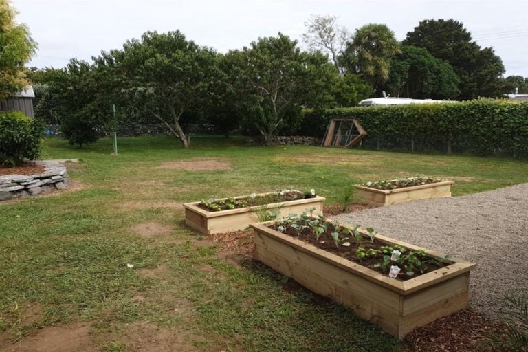 Photo of property in 14 Carthew Street, Okato, 4335