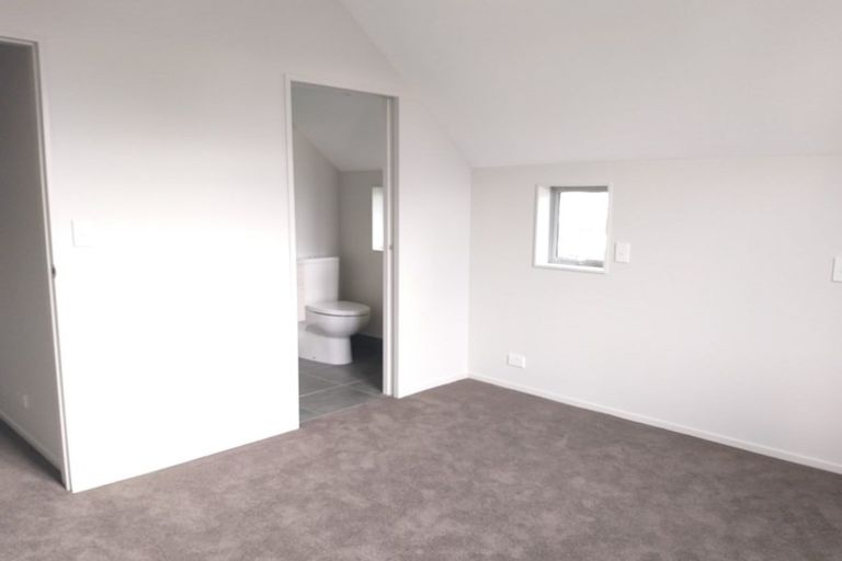 Photo of property in 202/341 Madras Street, Christchurch Central, Christchurch, 8013