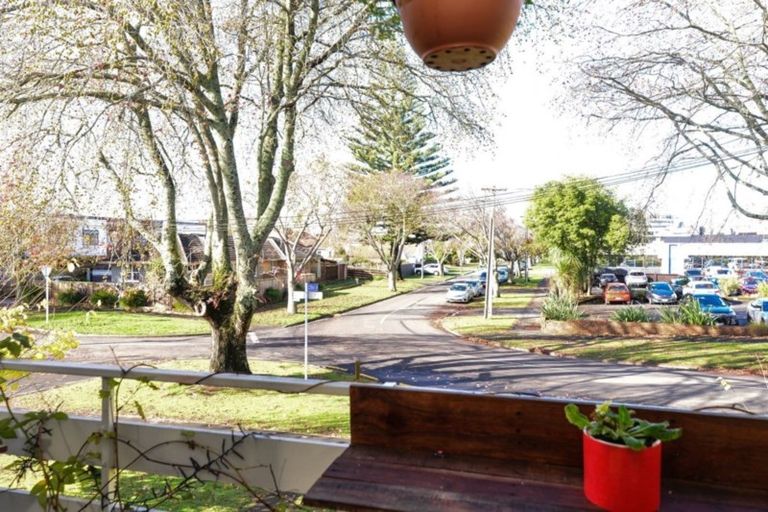 Photo of property in 4/6 Liverpool Street, Hamilton Central, Hamilton, 3204