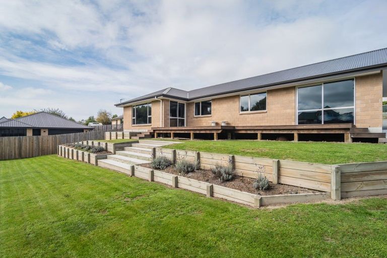 Photo of property in 189e Mountain View Road, Gleniti, Timaru, 7910
