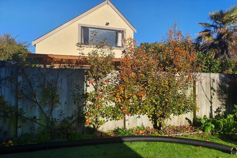 Photo of property in 3/110 Nayland Street, Sumner, Christchurch, 8081