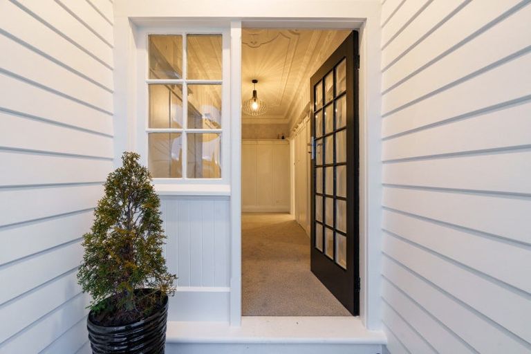 Photo of property in 10 Grey Street, Allanton, Mosgiel, 9092