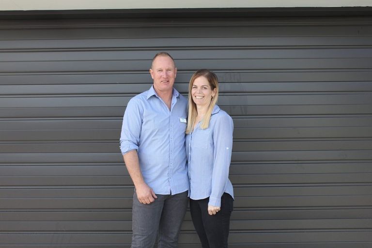 Photo of property in 61 Tarbottons Road, Tinwald, Ashburton, 7700