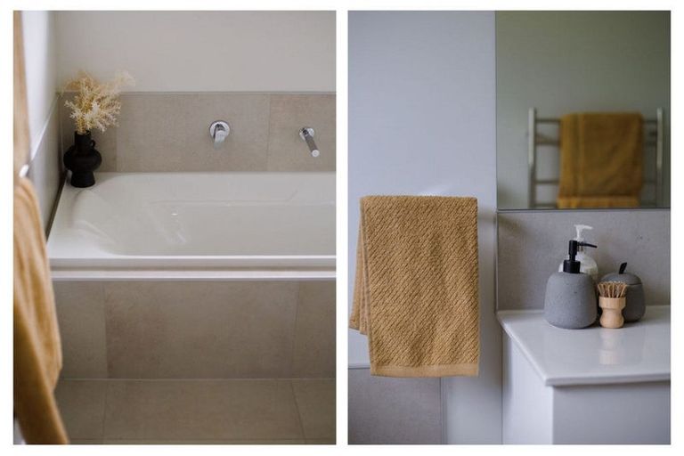 Photo of property in 26 Trans Tasman Way, Pyes Pa, Tauranga, 3112