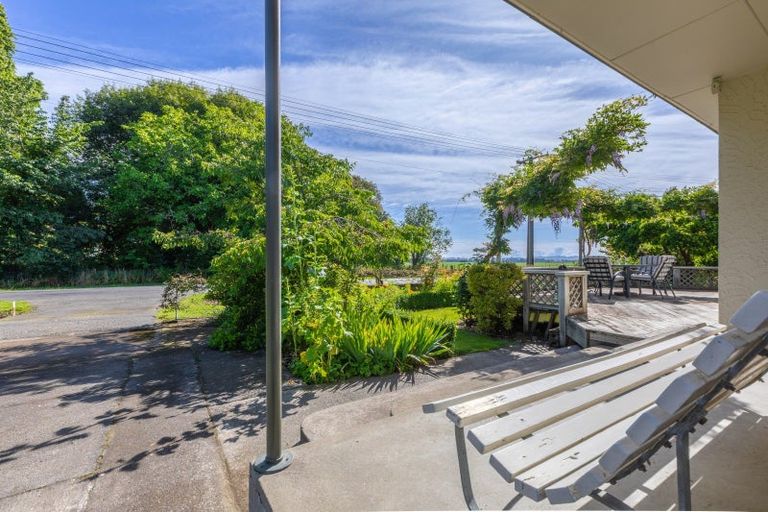 Photo of property in 19 Bridge Street, Ongaonga, 4278