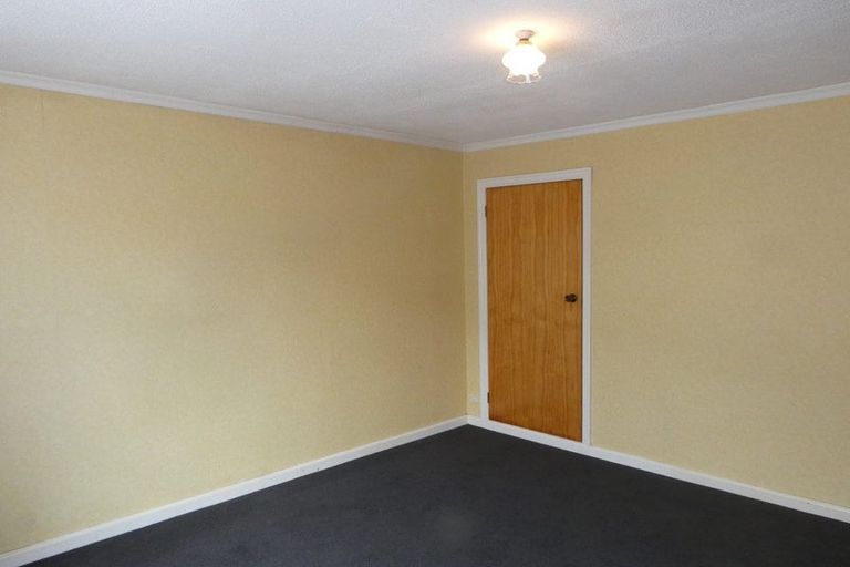 Photo of property in 95 Sinnott Road, Greymouth, 7805