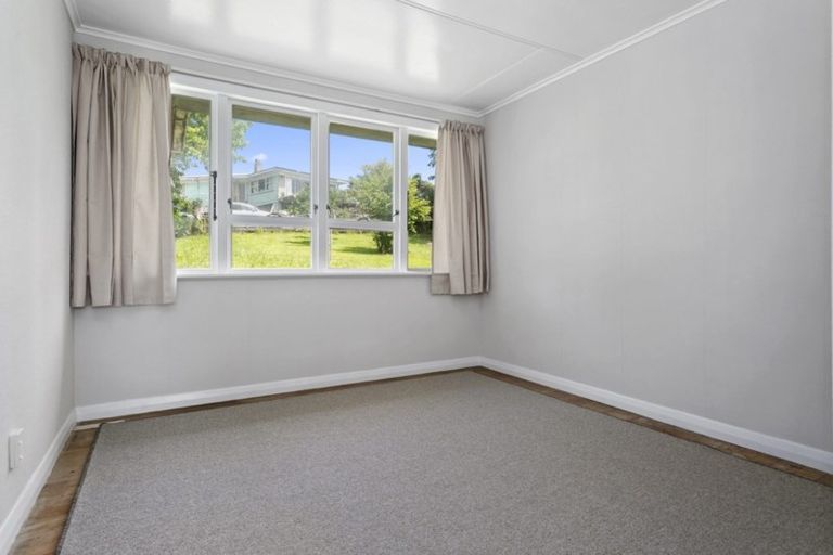 Photo of property in 31 Galway Crescent, Putaruru, 3411