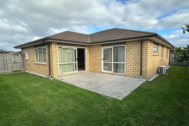 Photo of property in 8 Piso Lane, Dinsdale, Hamilton, 3204