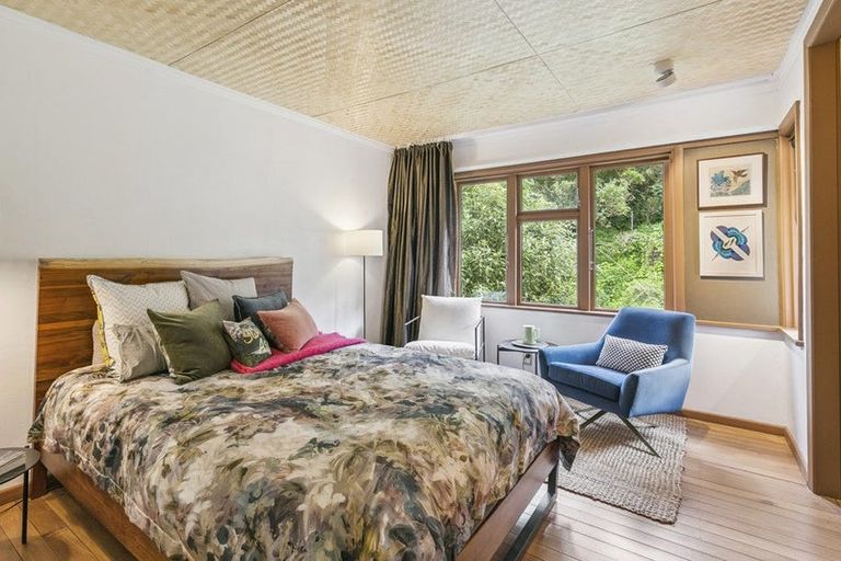 Photo of property in 58 Norway Street, Aro Valley, Wellington, 6012