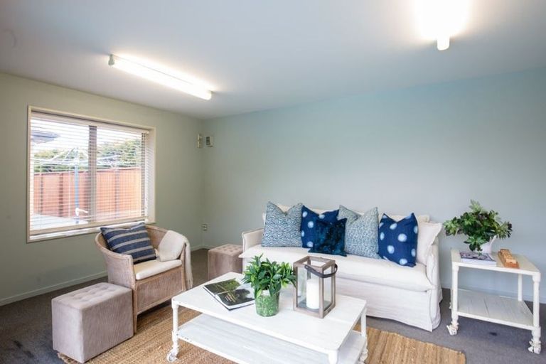 Photo of property in 18 Hampstead Lane, Prebbleton, 7604