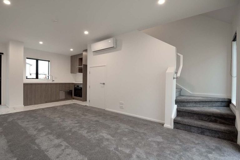 Photo of property in 3/273 Barbadoes Street, Christchurch Central, Christchurch, 8011