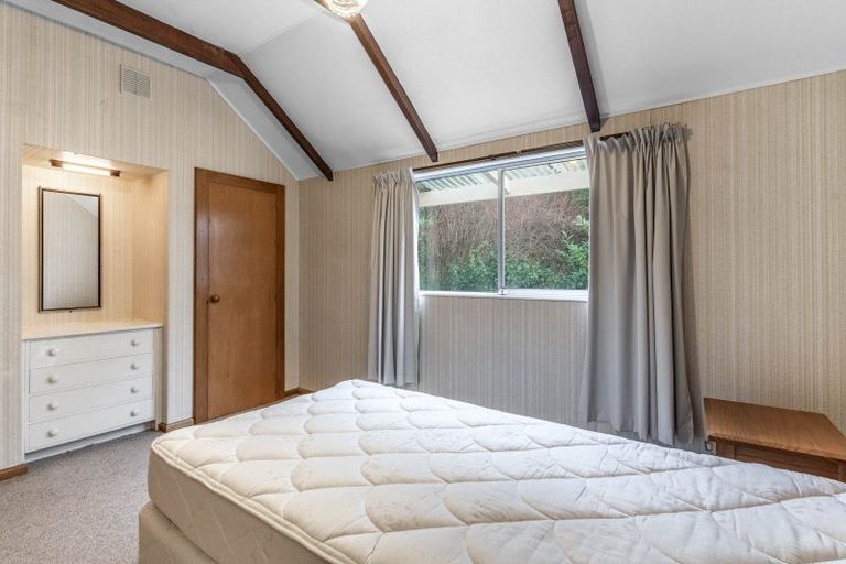 Photo of property in 56h Mackenzie Street, Winton, 9720