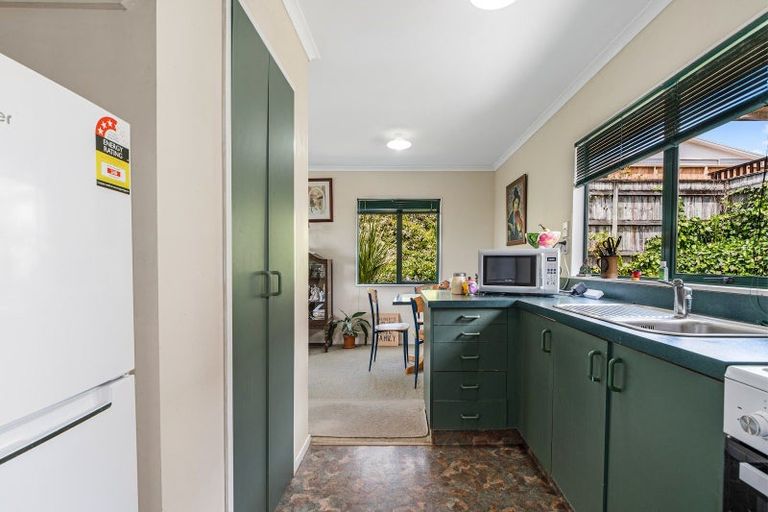 Photo of property in 36 Tarawera Street, Ohauiti, Tauranga, 3112