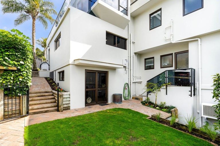 Photo of property in 5 Saint Andrews Place, Te Kamo, Whangarei, 0112