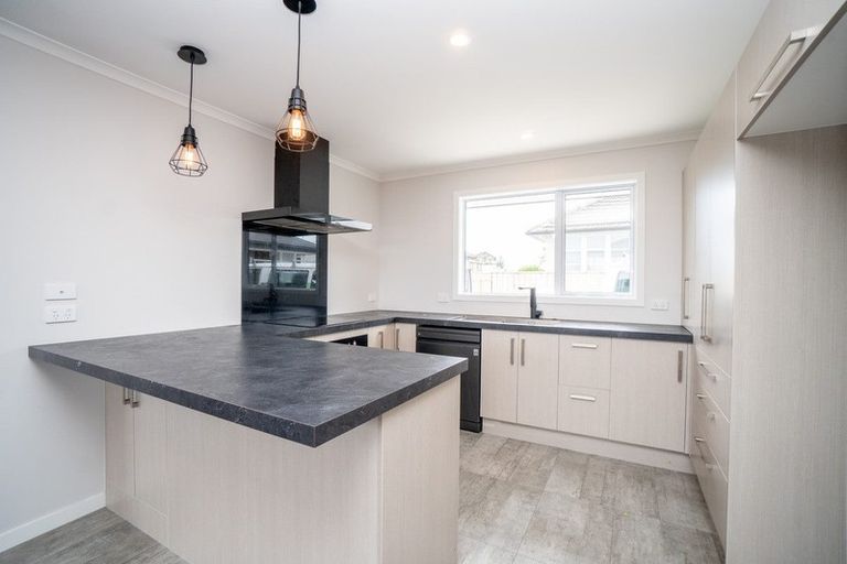 Photo of property in 18a Thames Street, Roslyn, Palmerston North, 4414