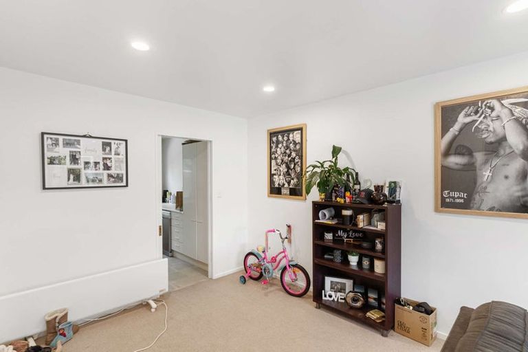 Photo of property in 4/61 Champion Street, Edgeware, Christchurch, 8013