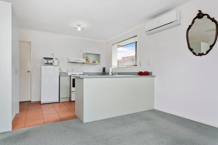 Photo of property in 100 Tawari Street, Matamata, 3400