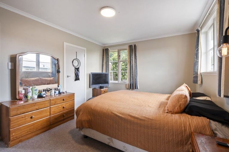 Photo of property in 2 Rolfe Place, Taihape, 4720