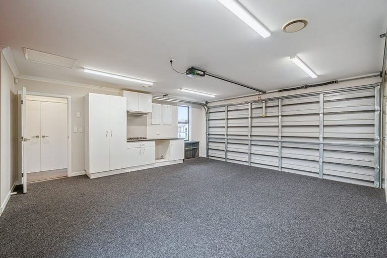 Photo of property in 10 Poulson Grove, Trentham, Upper Hutt, 5018