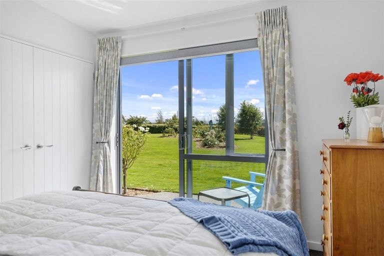 Photo of property in 6 Hallfield Drive, Ohoka, Kaiapoi, 7692