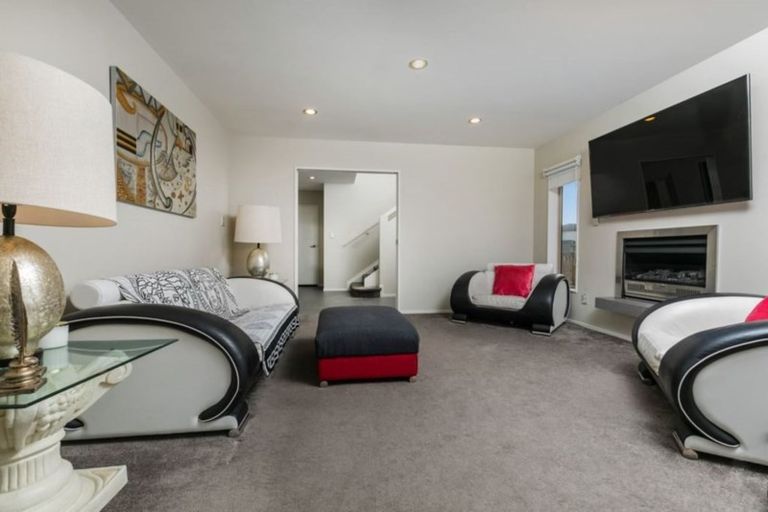 Photo of property in 30c Schnapper Rock Road, Schnapper Rock, Auckland, 0632