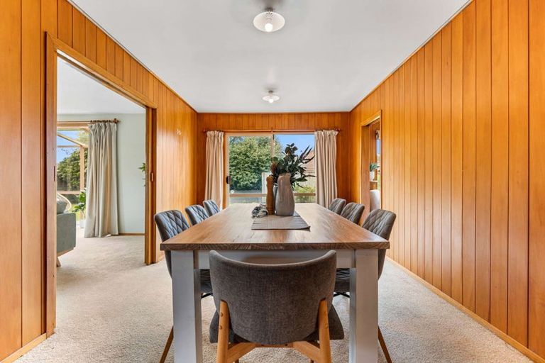 Photo of property in 35 Hodgkins Street, Pukehangi, Rotorua, 3015