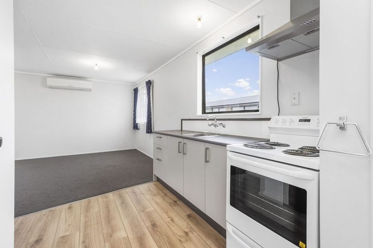 Photo of property in 115b Nixon Street, Hamilton East, Hamilton, 3216