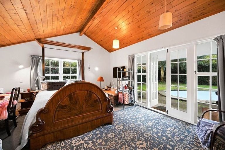 Photo of property in 7 Alpha Street, Cambridge, 3434