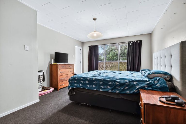 Photo of property in 84 Hinemoa Avenue, Taupo, 3330