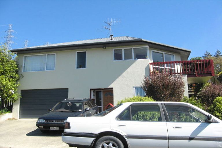 Photo of property in 8a Isel Place, Stoke, Nelson, 7011