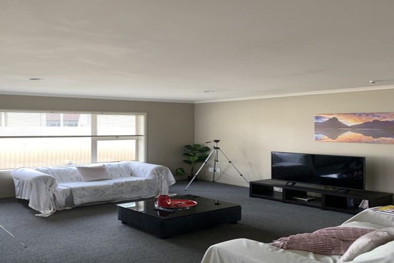 Photo of property in 291a Cambridge Road, Hillcrest, Hamilton, 3216