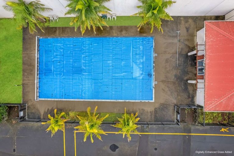 Photo of property in 22a/30 Westward Ho, Glen Eden, Auckland, 0602