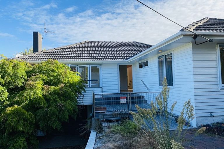 Photo of property in 5 Bevyn Street, Castor Bay, Auckland, 0620