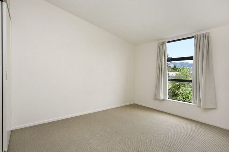 Photo of property in 4 Rochdale Way, Stoke, Nelson, 7011