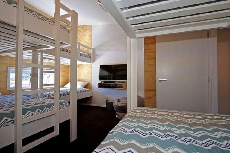 Photo of property in 28 Snowmass Drive, Ohakune, 4625