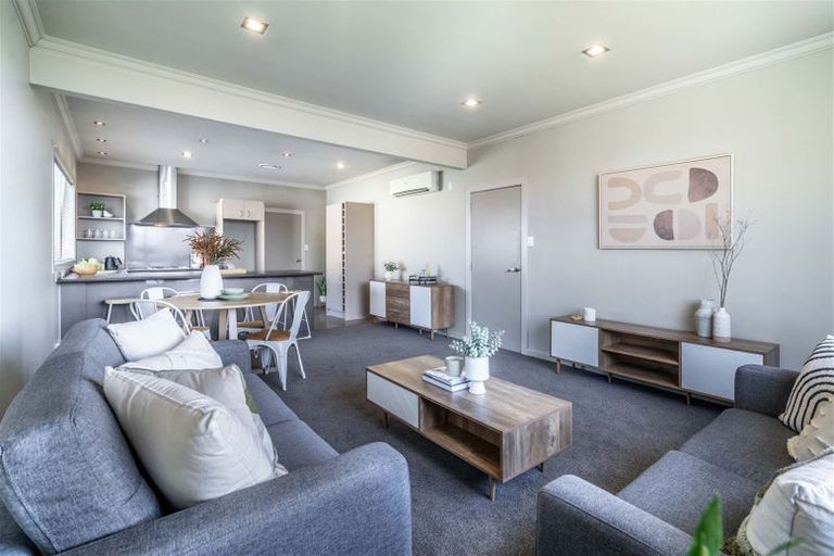 Photo of property in 31 Morton Street, Georgetown, Invercargill, 9812