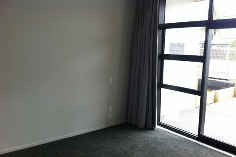 Photo of property in 1 Harvard Street, Hobsonville, Auckland, 0618