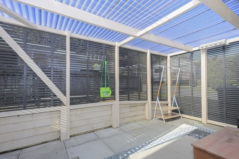 Photo of property in 49 Awaiti Place, Hairini, Tauranga, 3112