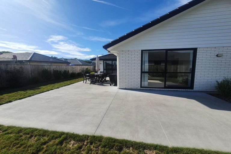 Photo of property in 15 Camberley Road, Richmond, 7020